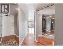 Dining nook - 650 424 Spadina Crescent E, Saskatoon, SK S7K6X7 Photo 7