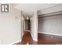 4pc Bathroom - 650 424 Spadina Crescent E, Saskatoon, SK S7K6X7 Photo 8
