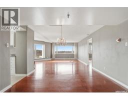 650 424 Spadina Crescent E, Saskatoon, SK S7K6X7 Photo 9
