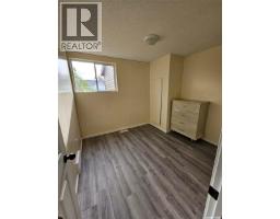 Bedroom - 1292 106th Street, North Battleford, SK S9A1X2 Photo 11