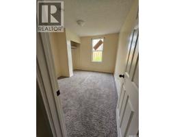 Bedroom - 1292 106th Street, North Battleford, SK S9A1X2 Photo 12