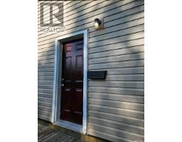 1292 106th Street, North Battleford, SK S9A1X2 Photo 14