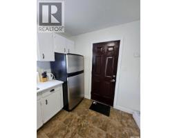 1292 106th Street, North Battleford, SK S9A1X2 Photo 15