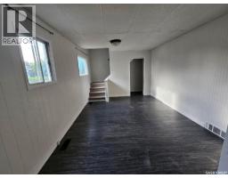 1292 106th Street, North Battleford, SK S9A1X2 Photo 17