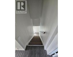 1292 106th Street, North Battleford, SK S9A1X2 Photo 19