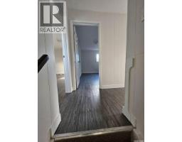 1292 106th Street, North Battleford, SK S9A1X2 Photo 20