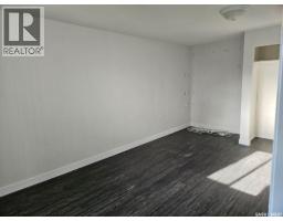 1292 106th Street, North Battleford, SK S9A1X2 Photo 21