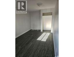 1292 106th Street, North Battleford, SK S9A1X2 Photo 22