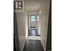 1292 106th Street, North Battleford, SK S9A1X2 Photo 24