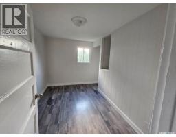 1292 106th Street, North Battleford, SK S9A1X2 Photo 25