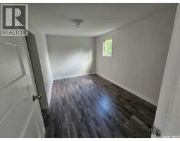 1292 106th Street, North Battleford, SK S9A1X2 Photo 26