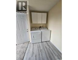 Bedroom - 1292 106th Street, North Battleford, SK S9A1X2 Photo 6
