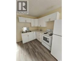 Bedroom - 1292 106th Street, North Battleford, SK S9A1X2 Photo 7