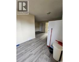 4pc Bathroom - 1292 106th Street, North Battleford, SK S9A1X2 Photo 8