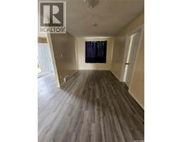 Kitchen/Dining room - 1292 106th Street, North Battleford, SK S9A1X2 Photo 9