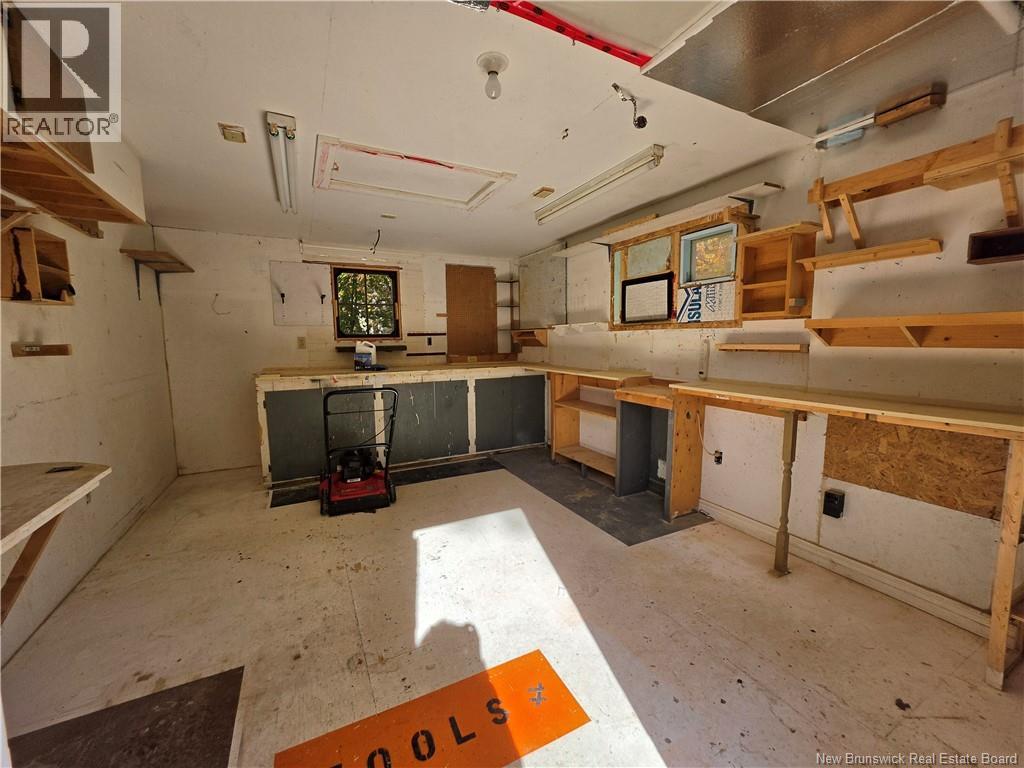 458 Zachary Loop - 20