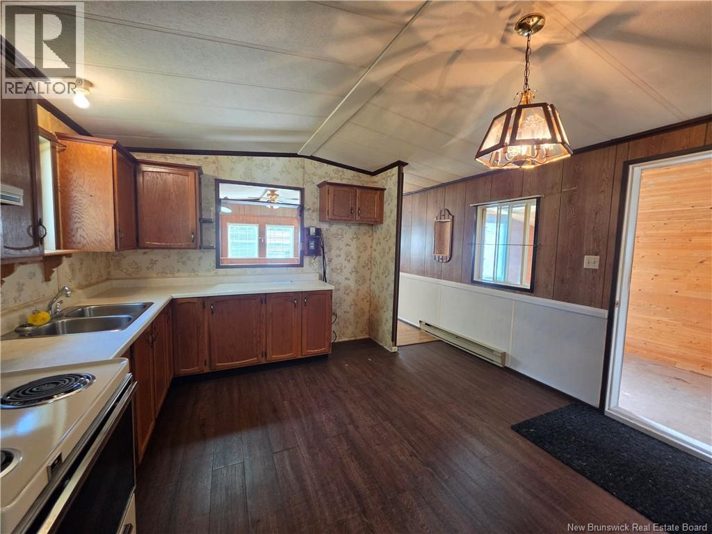 458 Zachary Loop - 7