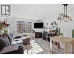 Kitchen - 554 Seymour Street Unit# 312, Kamloops, BC V2C2G9 Photo 7