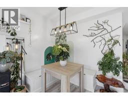 4pc Bathroom - 554 Seymour Street Unit# 312, Kamloops, BC V2C2G9 Photo 8
