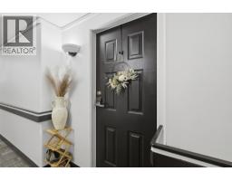 554 Seymour Street Unit# 312, Kamloops, BC V2C2G9 Photo 23