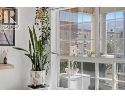 554 Seymour Street Unit# 312, Kamloops, BC V2C2G9 Photo 17