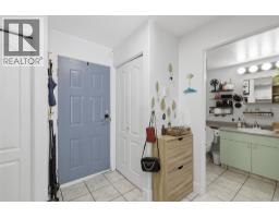 554 Seymour Street Unit# 312, Kamloops, BC V2C2G9 Photo 20