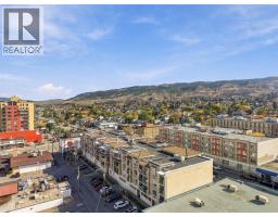 554 Seymour Street Unit# 312, Kamloops, BC V2C2G9 Photo 31