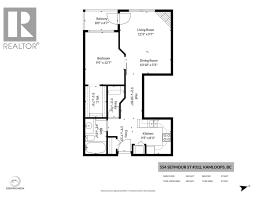 554 Seymour Street Unit# 312, Kamloops, BC V2C2G9 Photo 34