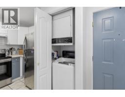 554 Seymour Street Unit# 312, Kamloops, BC V2C2G9 Photo 21