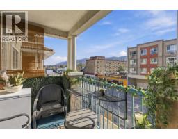 554 Seymour Street Unit# 312, Kamloops, BC V2C2G9 Photo 24