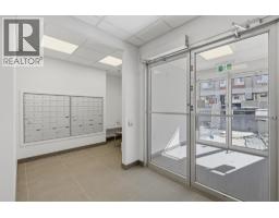 554 Seymour Street Unit# 312, Kamloops, BC V2C2G9 Photo 27