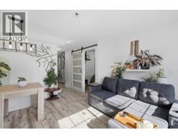 554 Seymour Street Unit# 312, Kamloops, BC V2C2G9 Photo 10