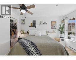 554 Seymour Street Unit# 312, Kamloops, BC V2C2G9 Photo 14