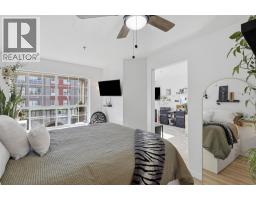 554 Seymour Street Unit# 312, Kamloops, BC V2C2G9 Photo 15