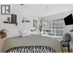 554 Seymour Street Unit# 312, Kamloops, BC V2C2G9 Photo 16