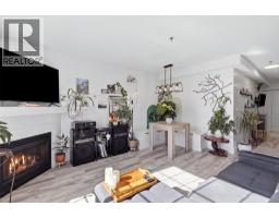 554 Seymour Street Unit# 312, Kamloops, BC V2C2G9 Photo 11