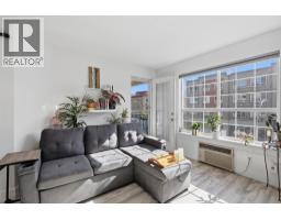 554 Seymour Street Unit# 312, Kamloops, BC V2C2G9 Photo 13