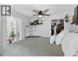 554 Seymour Street Unit# 312, Kamloops, BC V2C2G9 Photo 18
