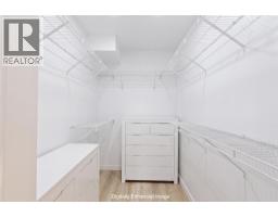 554 Seymour Street Unit# 312, Kamloops, BC V2C2G9 Photo 19