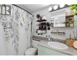 554 Seymour Street Unit# 312, Kamloops, BC V2C2G9 Photo 22