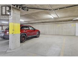 554 Seymour Street Unit# 312, Kamloops, BC V2C2G9 Photo 25