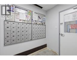 554 Seymour Street Unit# 312, Kamloops, BC V2C2G9 Photo 28