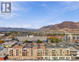 554 Seymour Street Unit# 312, Kamloops, BC V2C2G9 Photo 29