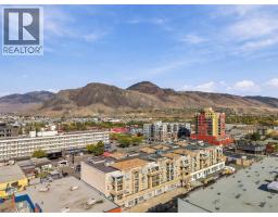 554 Seymour Street Unit# 312, Kamloops, BC V2C2G9 Photo 30