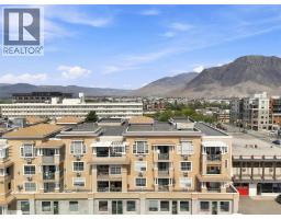 554 Seymour Street Unit# 312, Kamloops, BC V2C2G9 Photo 32