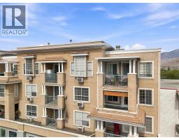 554 Seymour Street Unit# 312, Kamloops, BC V2C2G9 Photo 33