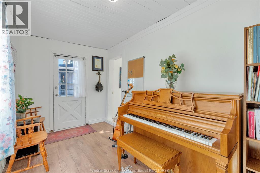 198 BROCK - Image 12