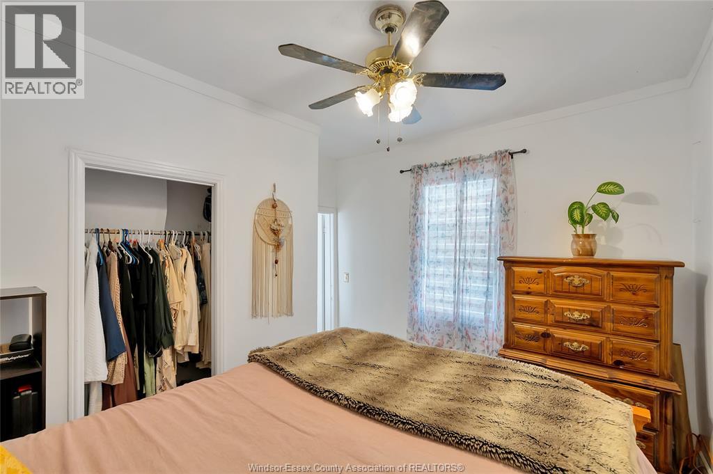 198 BROCK - Image 14