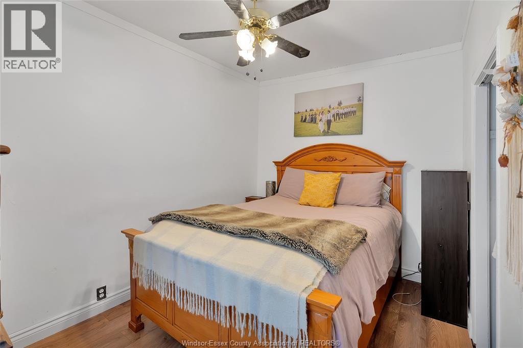 198 BROCK - Image 15