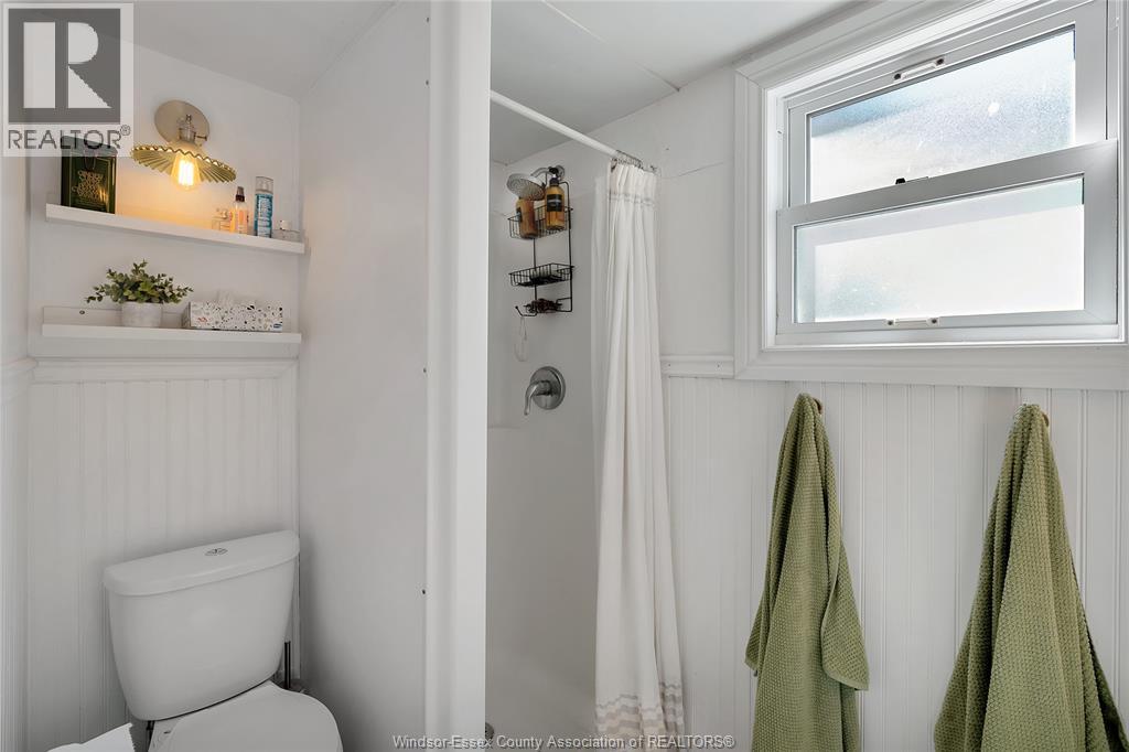 198 BROCK - Image 16